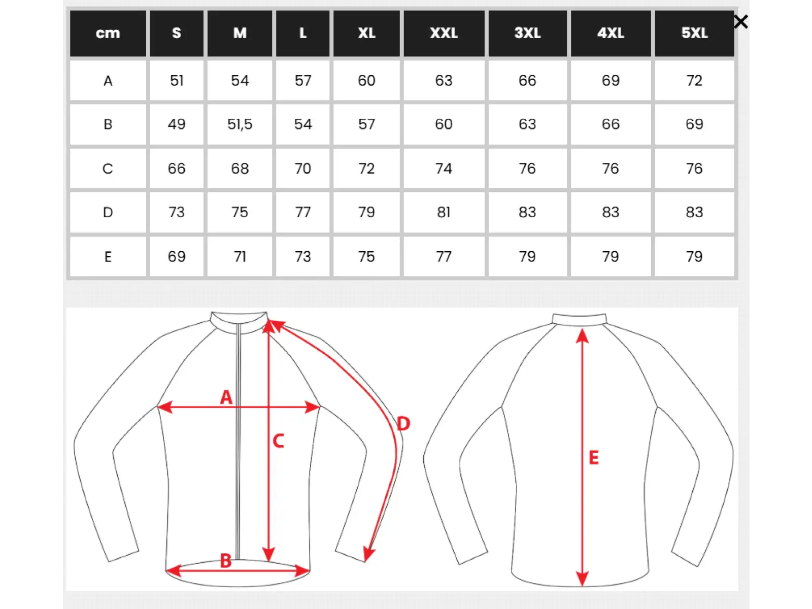Silvini Grado men's hoodie Black