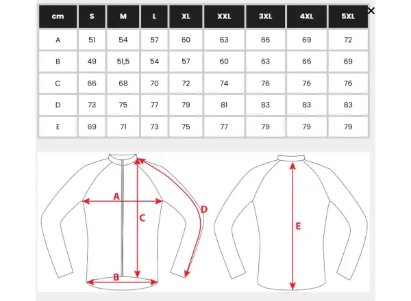 Silvini Grado men's hoodie Black