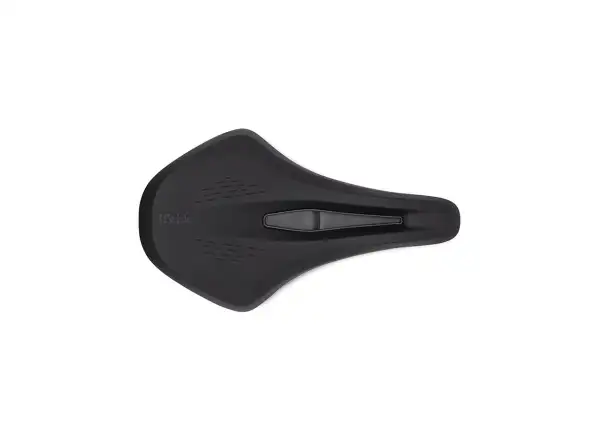 Fizik Terra Argo X5 160 mm saddle black