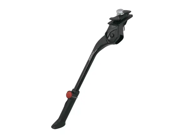 Force AL kickstand 16-20" under frame