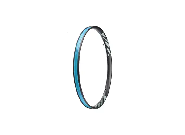 Ibis Carbon S35 27.5" MTB rim