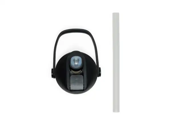 Camelbak Thrive Flip Straw Kids replacement lid Black