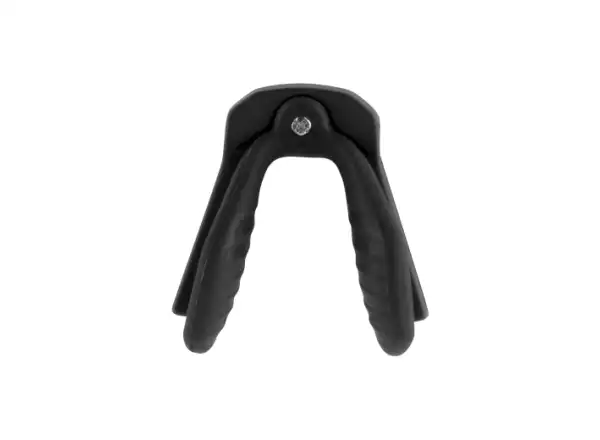 Force Electra replacement beam black