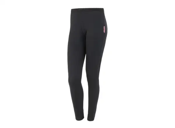 Sensor Double Face women's leggings black