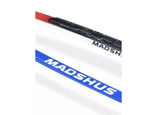 Madshus Endurace Skin cross-country skis