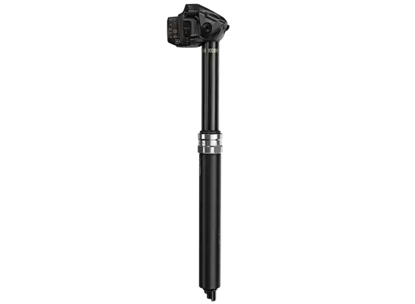 Rockshox AM SP Reverb AXS A2 telescopic seatpost 31.6 mm
