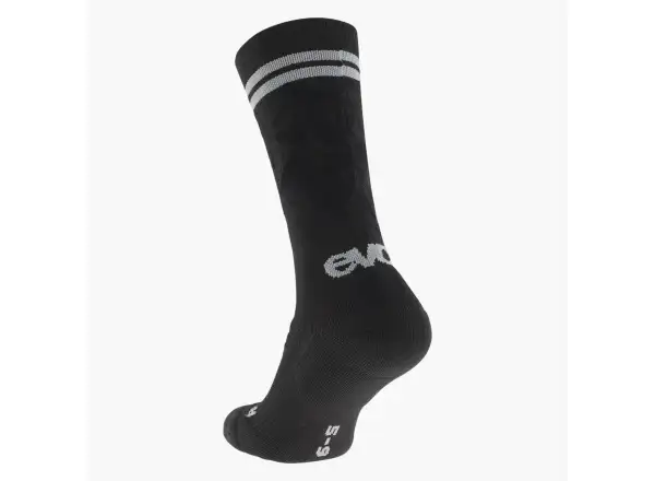 Evoc socks Medium Black