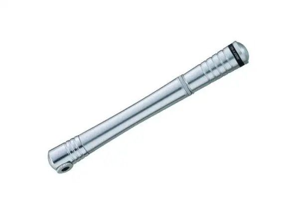 Beto RH-004 telescopic road pump