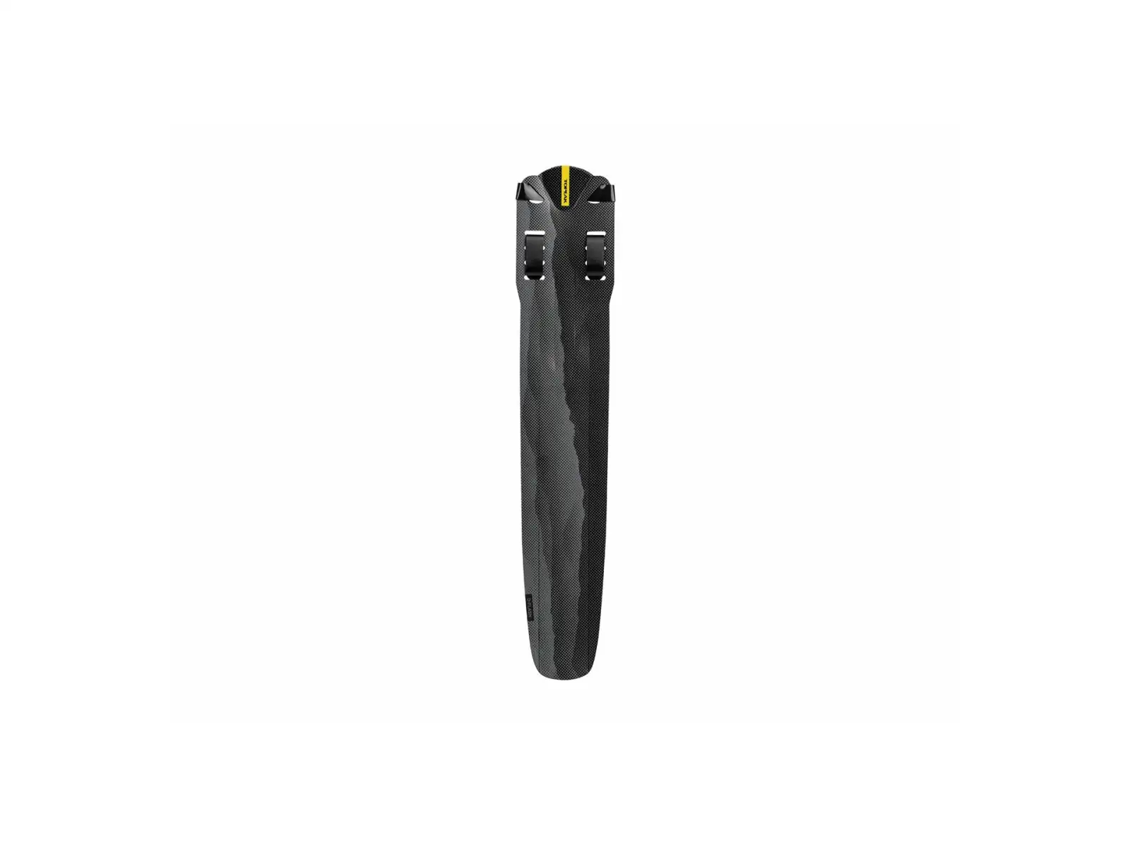 Topeak D-Flash Express ST rear fender black