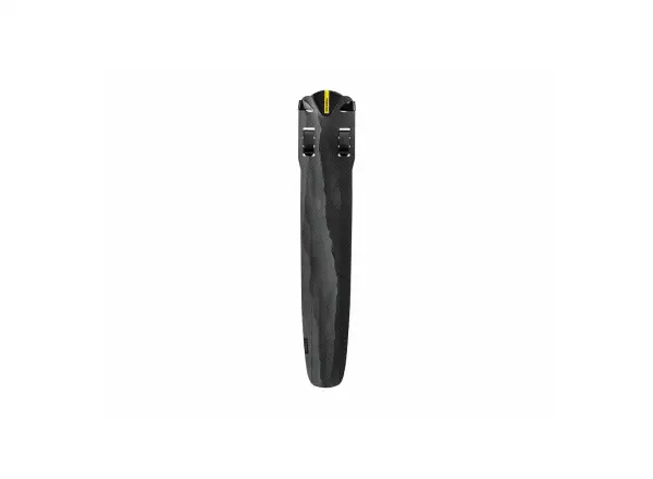 Topeak D-Flash Express ST rear fender black