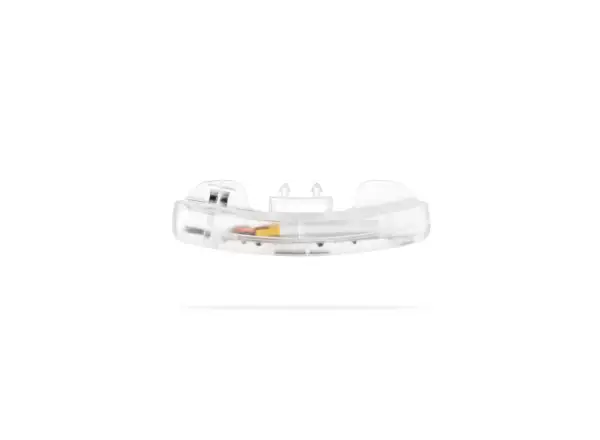 Fizik helmet light White