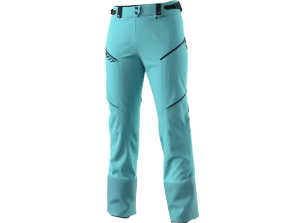 Dynafit Radical 2 GTX W Pnt marine blue