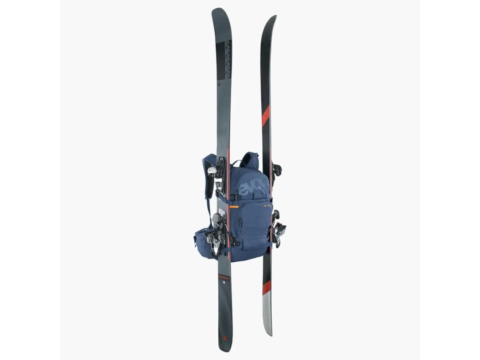 Evoc Line Pro 20 backpack Denim