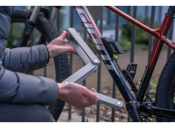 HIPLOK lock Switch 105cm grey