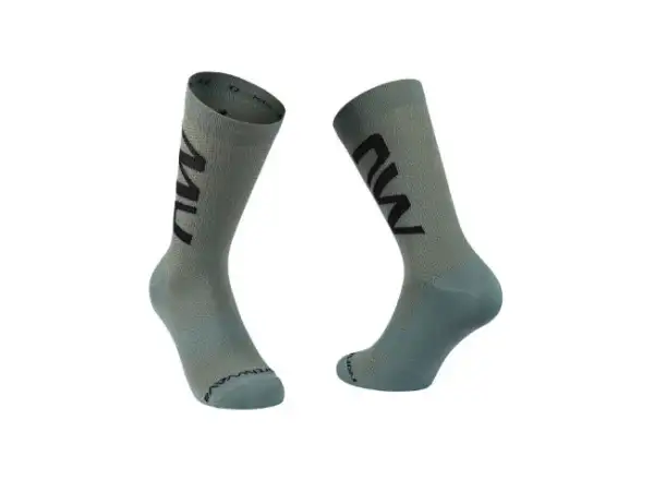 Northwave Extreme Air cycling socks Sage
