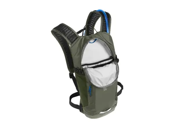 Camelbak Lobo 9 backpack Dusty Olive