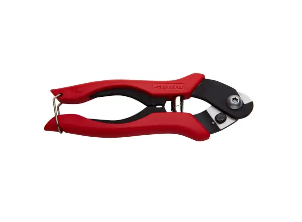 Sram Inner and Outer Cable Cutter