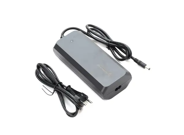 Apache battery charger APower 36V/4.0A 5.5 mm connector