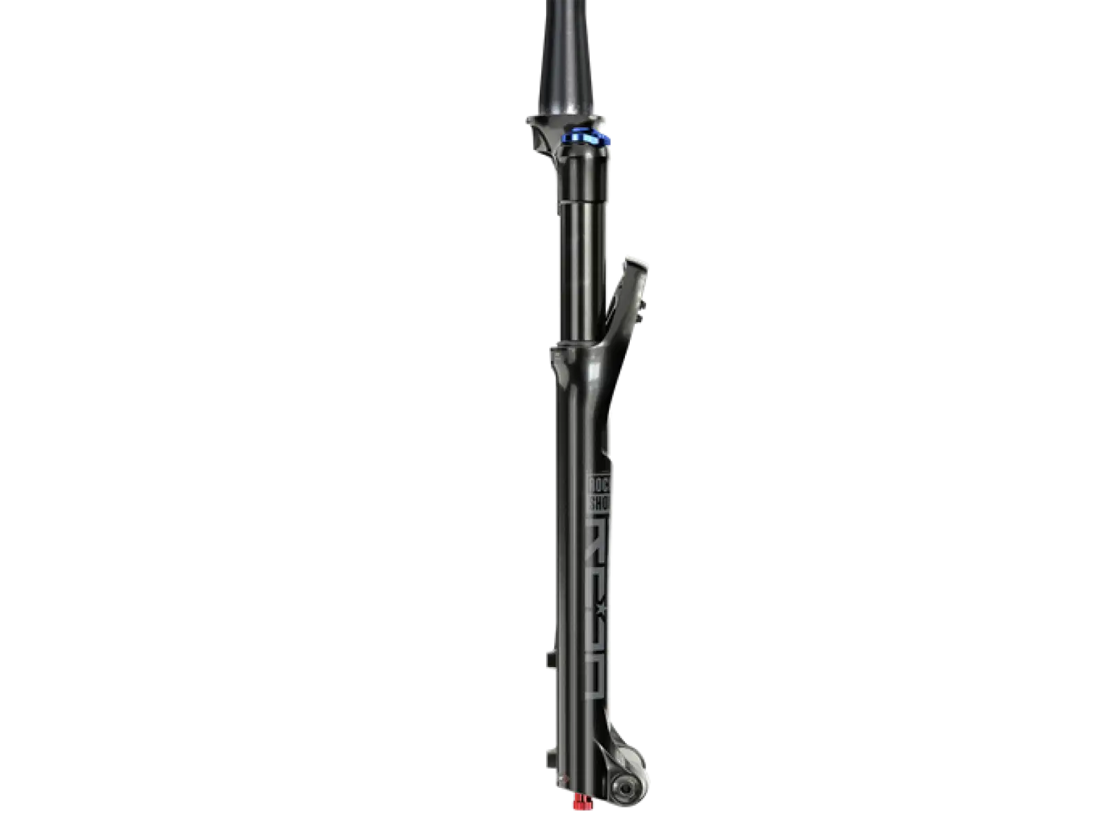 Rock Shox Reba RL A9 Boost 27.5" suspension fork 42 mm offset