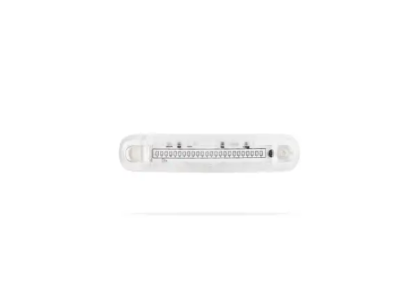 Fizik helmet light White