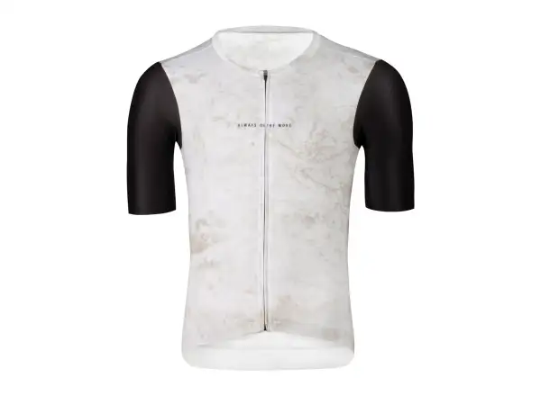 Force Move men's jersey short sleeve Nude