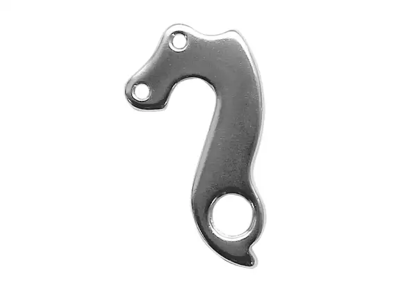 Marwi GH-043 derailleur hanger Merida
