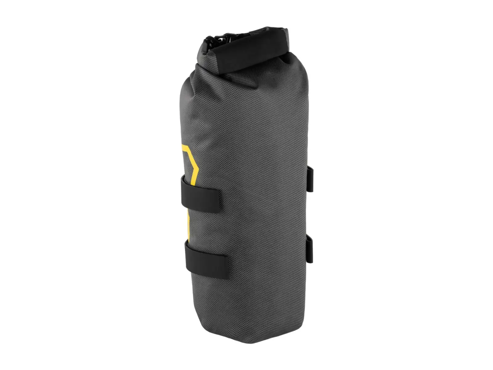 Apidura Expedition fork pack 3 l fork bag