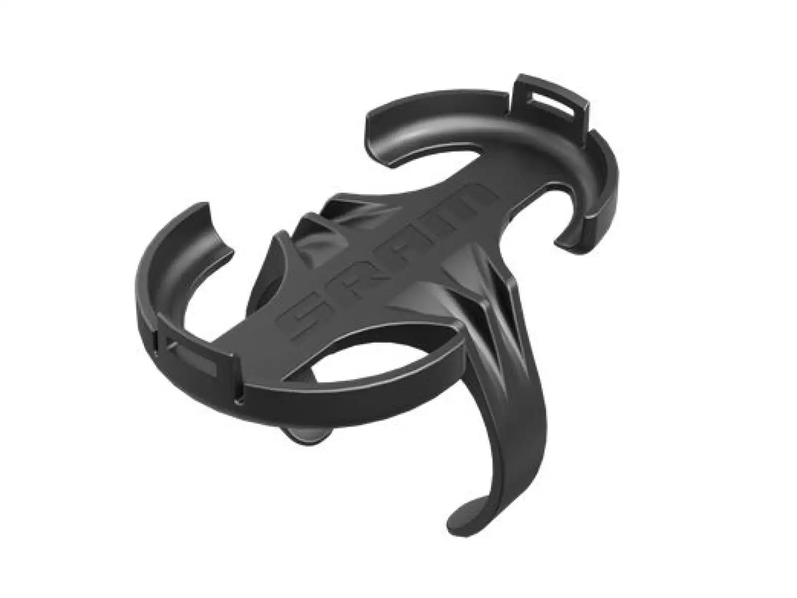 Sram eTap AXS Wireless Blips B1