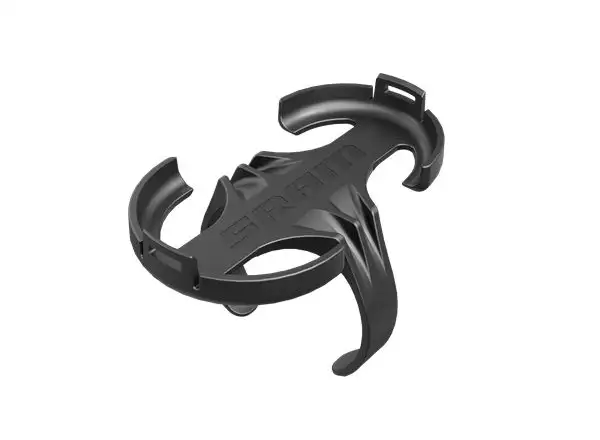 Sram eTap AXS Wireless Blips B1