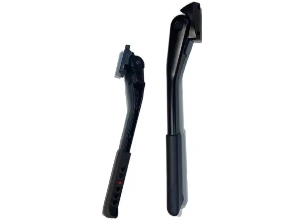 Raymon direct mount IC44 bicycle kickstand