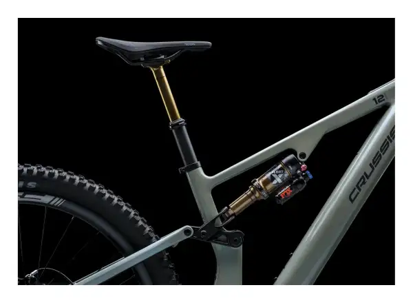 Crussis e-Full 12.11-PRO REM-(800) full-suspension electric bike