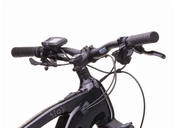 Crussis ONE-Largo 10.11 894Wh mountain e-bike
