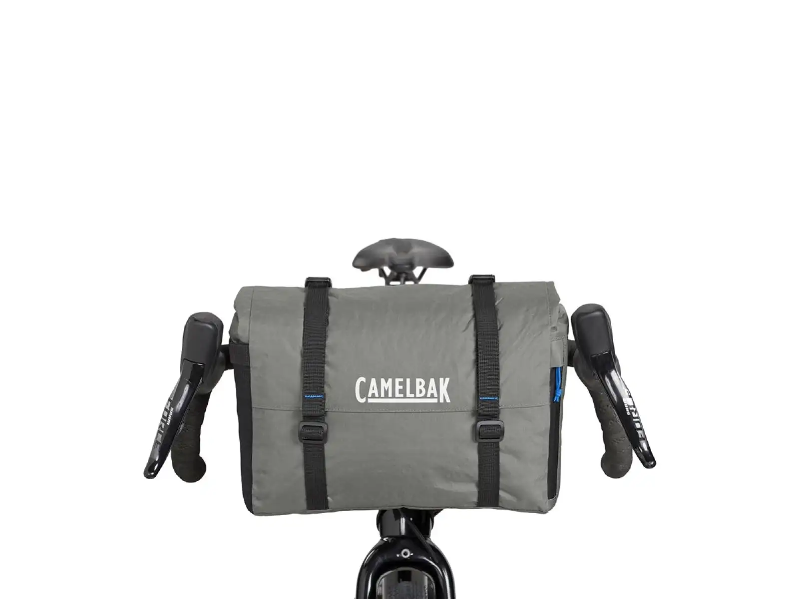 Camelbak Mule 12 handlebar bag 12 l