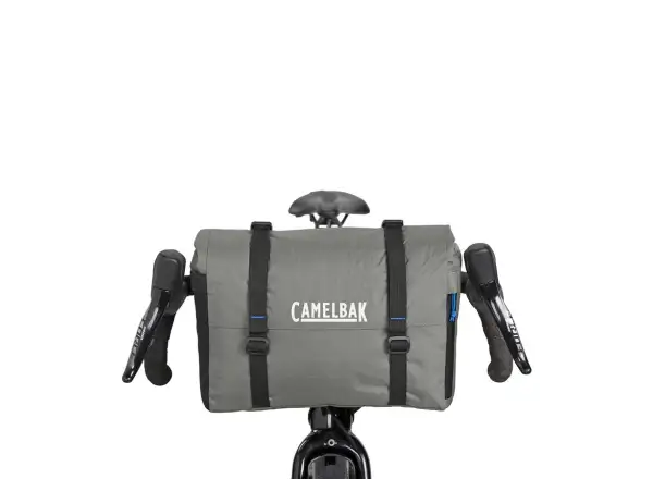 Camelbak Mule 12 handlebar bag 12 l
