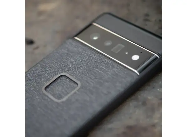 Peak Design Everyday case for Google Pixel 8 Pro Sage