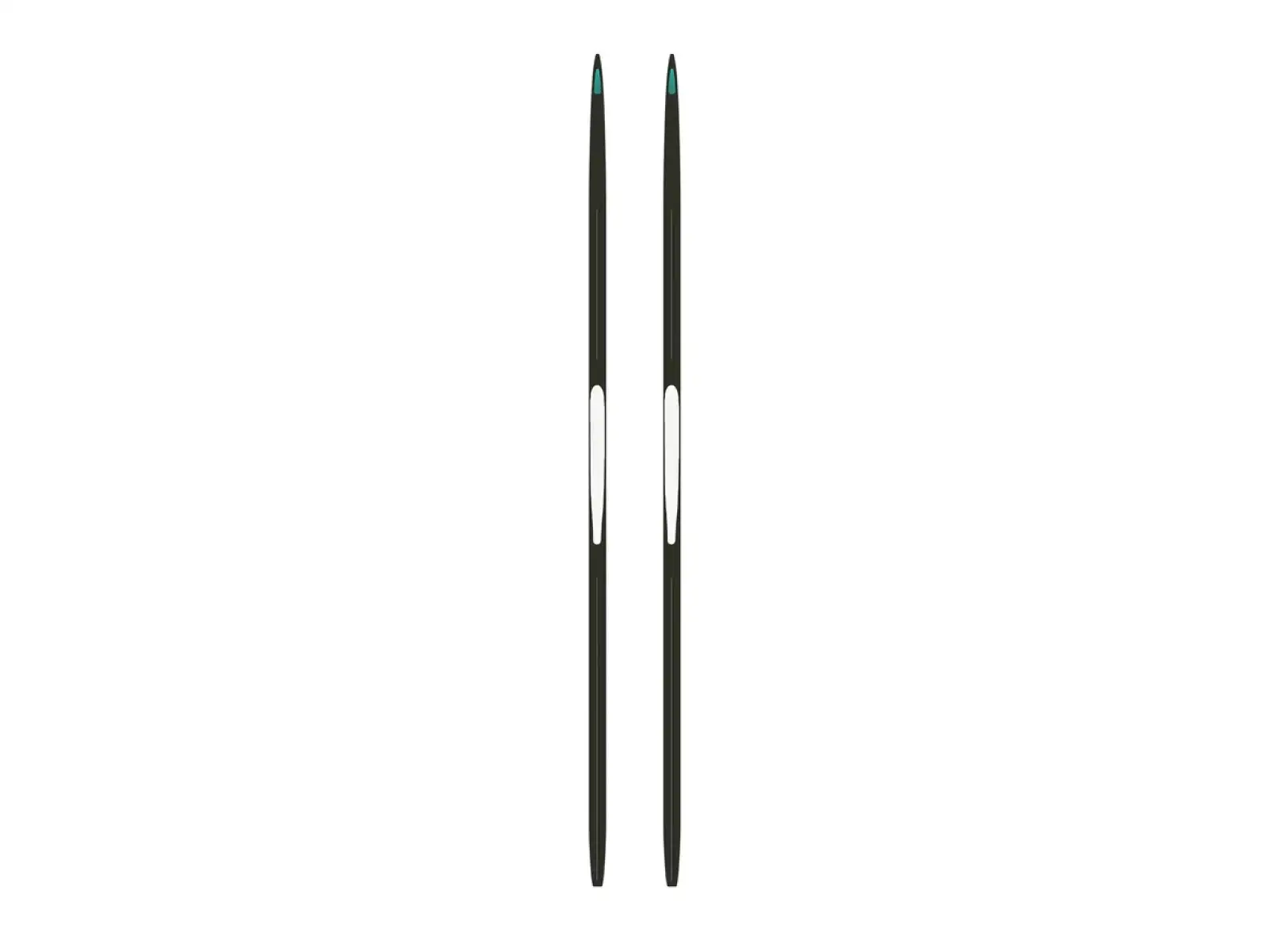 Kästle RX10 Classic Skin Hard cross-country skis 2023/2024