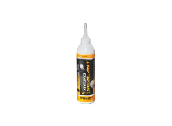 Continental RevoSealant sealant 240 ml
