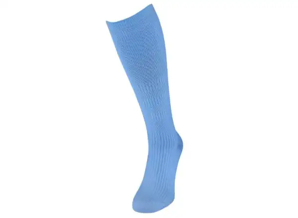 Silvini compression knee socks Casalone Cloud