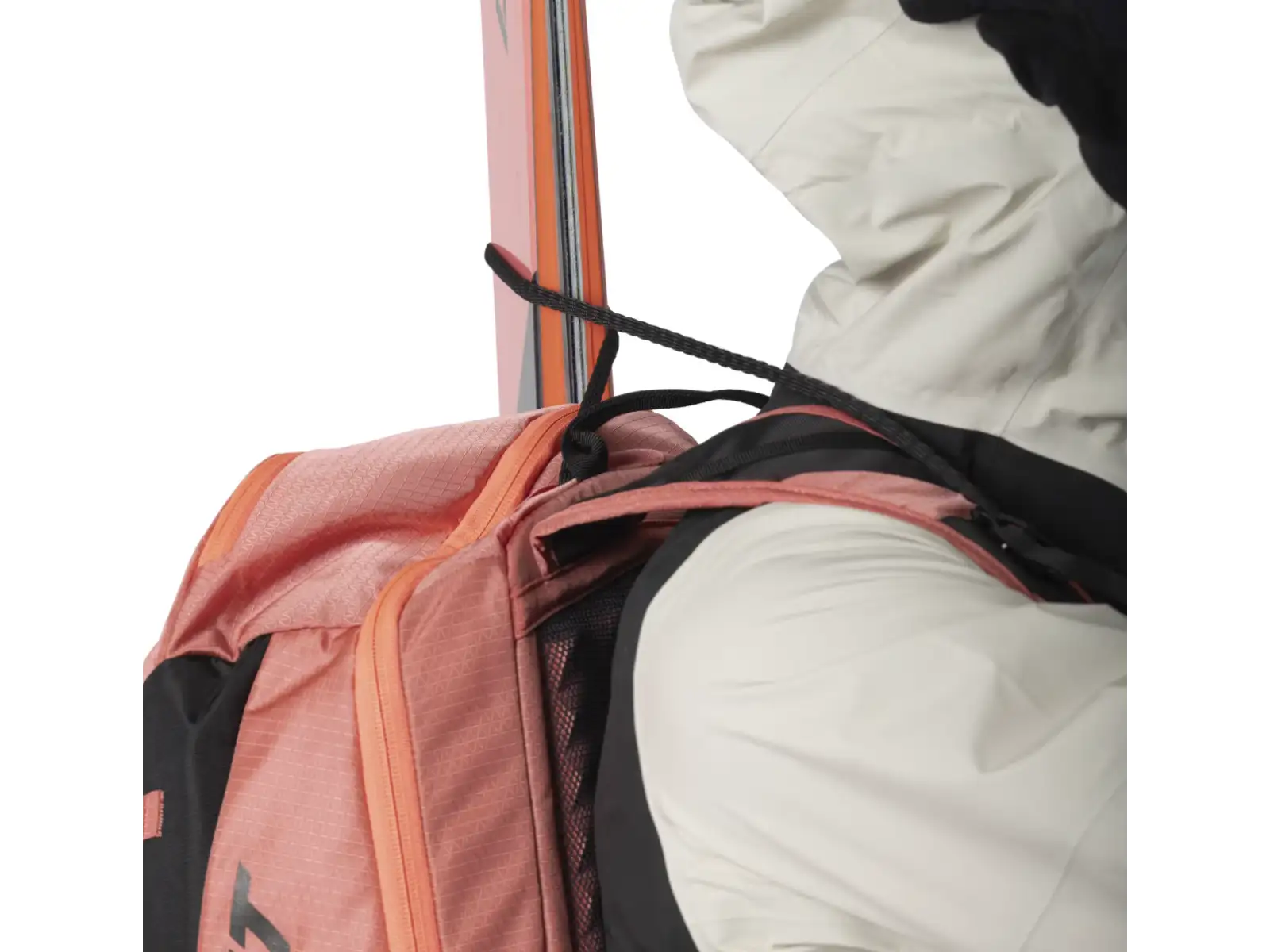 Dynafit Speed women's backpack 22 l Cabana
