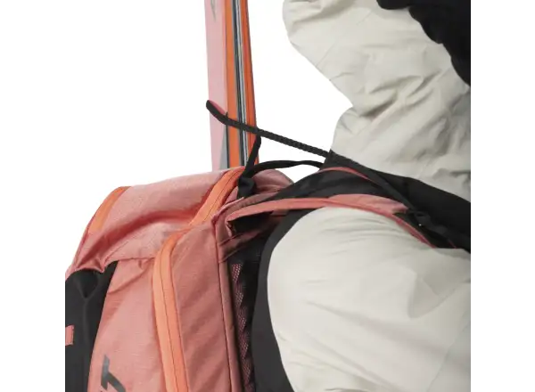 Dynafit Speed women's backpack 22 l Cabana