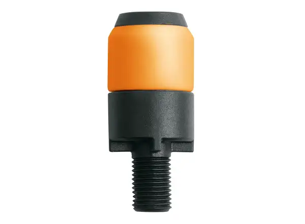 SKS Clik Tec adapter for Clik valves