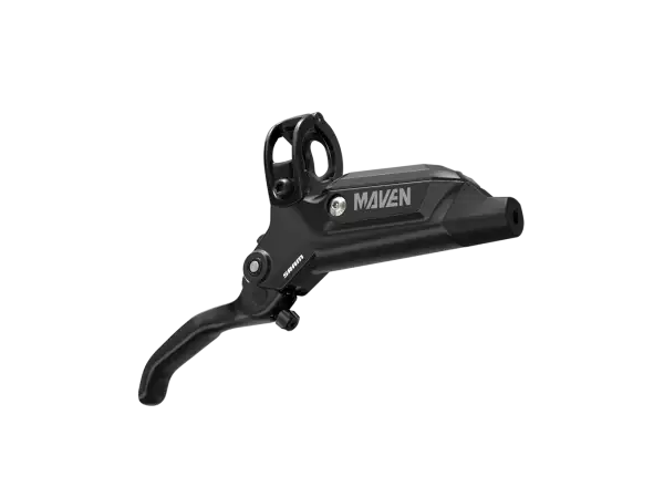 Sram Maven Base disc brake rear