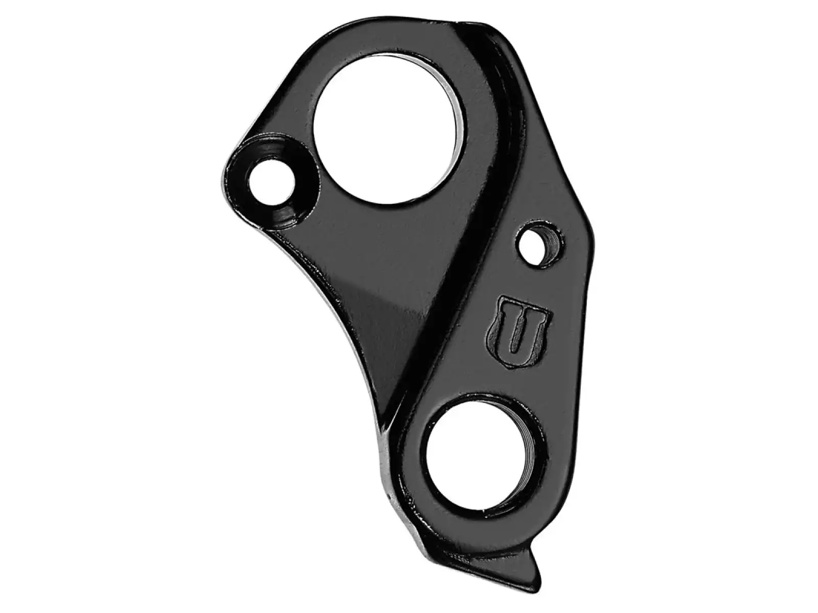 Union GH-261 derailleur hanger Giant