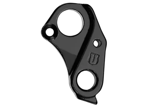 Union GH-261 derailleur hanger Giant