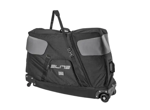 Elite transport bag for bike transportation Borson