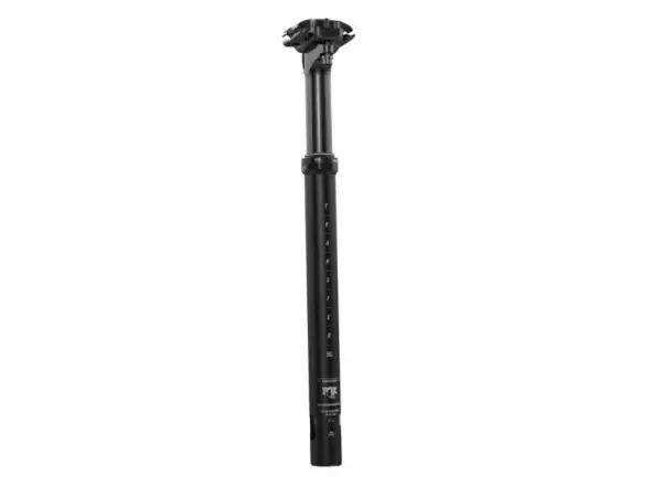 Fox Transfer SL Performance Elite dropper seatpost 30.9 mm / 100 mm