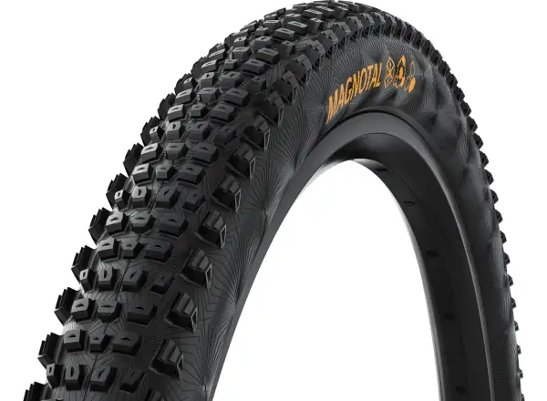 Continental Magnotal Trail Soft TL-Ready E-25 29x2,40" tire kevlar