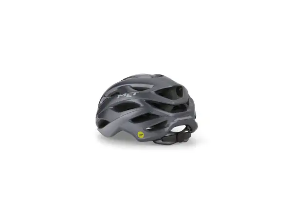 MET Estro Mips road helmet Luminous Blue