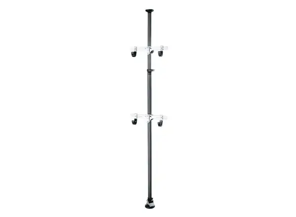 Topeak Dual-Touch Bike Stand