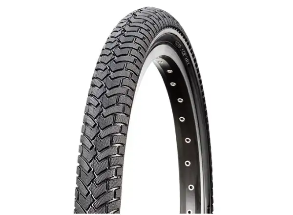 CST C1213N 20x2.125" tire wire